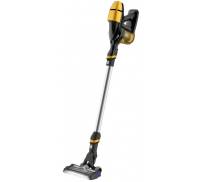 Rowenta RH7324WO Dx-pert Essential 260