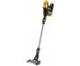 Rowenta RH7324WO Dx-pert Essential 260