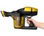 Rowenta RH7324WO Dx-pert Essential 260