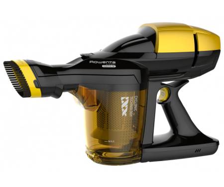 Rowenta RH7324WO Dx-pert Essential 260