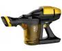 Rowenta RH7324WO Dx-pert Essential 260