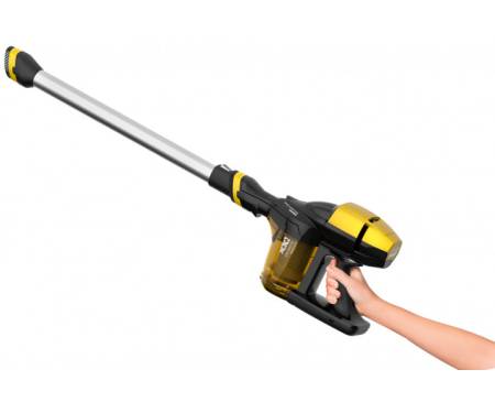 Rowenta RH7324WO Dx-pert Essential 260