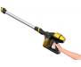 Rowenta RH7324WO Dx-pert Essential 260