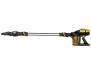 Rowenta RH7324WO Dx-pert Essential 260