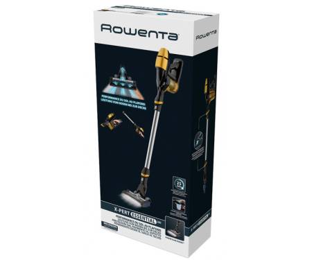 Rowenta RH7324WO Dx-pert Essential 260