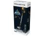 Rowenta RH7324WO Dx-pert Essential 260