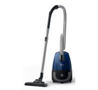 Philips FC8240/09