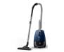 Philips FC8240/09