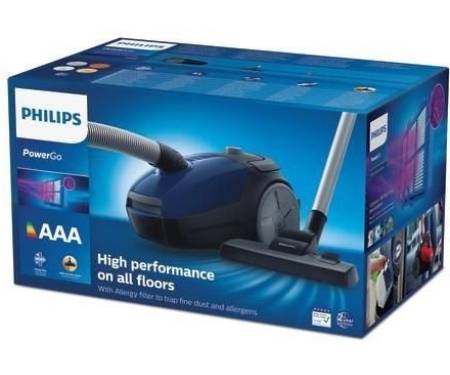 Philips FC8240/09