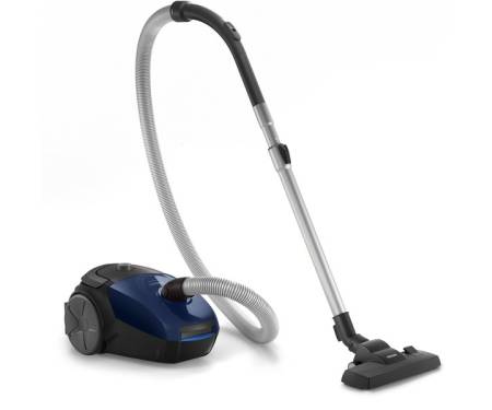Philips FC8240/09