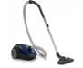 Philips FC8240/09