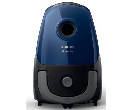 Philips FC8240/09