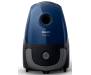 Philips FC8240/09