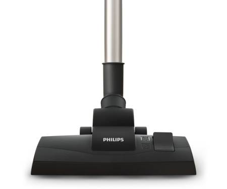 Philips FC8240/09