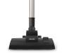 Philips FC8240/09