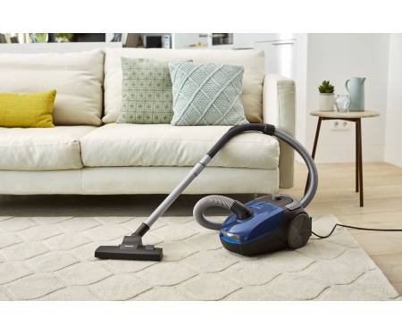 Philips FC8240/09