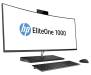 HP EliteOne 1000 G2 AiO 34"[4PD98EA]