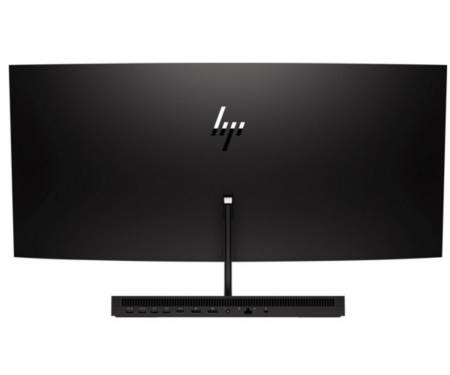 HP EliteOne 1000 G2 AiO 34"[4PD98EA]