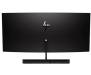 HP EliteOne 1000 G2 AiO 34"[4PD98EA]