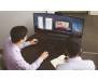 HP EliteOne 1000 G2 AiO 34"[4PD98EA]