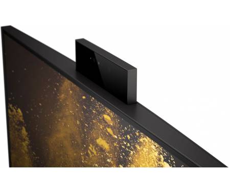 HP EliteOne 1000 G2 AiO 34"[4PD98EA]