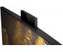 HP EliteOne 1000 G2 AiO 34"[4PD98EA]