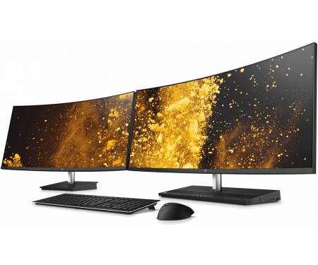 HP EliteOne 1000 G2 AiO 34"[4PD98EA]