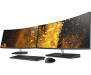 HP EliteOne 1000 G2 AiO 34"[4PD98EA]