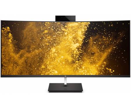HP EliteOne 1000 G2 AiO 34"[4PD98EA]
