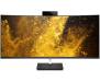 HP EliteOne 1000 G2 AiO 34"[4PD98EA]