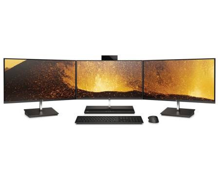 HP EliteOne 1000 G2 AiO 34"[4PD98EA]