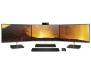 HP EliteOne 1000 G2 AiO 34"[4PD98EA]