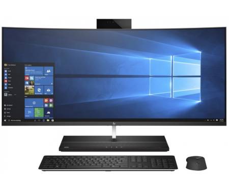 HP EliteOne 1000 G2 AiO 34"[4PD98EA]