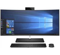 HP EliteOne 1000 G2 AiO 34"[4PD98EA]