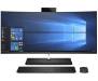 HP EliteOne 1000 G2 AiO 34"[4PD98EA]
