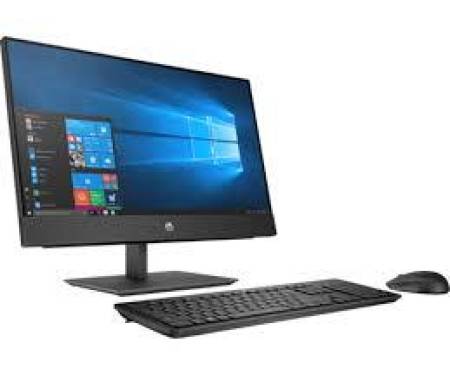 HP ProOne 440 G5[7EM61EA]