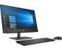 HP ProOne 440 G5[7EM61EA]