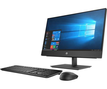 HP ProOne 440 G5[7EM61EA]