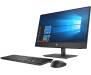 HP ProOne 440 G5[7EM61EA]