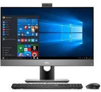 Dell Optiplex 5480[O5480I38FIW-110]