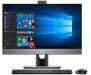 Dell Optiplex 5480[O5480I38FIW-110]
