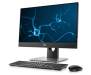 Dell Optiplex 5480[O5480I38FIW-110]
