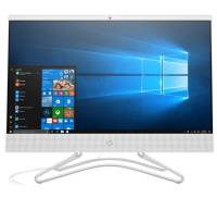 HP 200 G4 21.5"[9UG58EA]