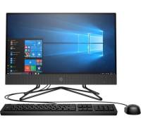 HP 200 G4 21.5"[2Z362EA]
