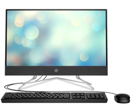 HP All-in-One 21.5"[1G1B3EA]