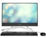 HP All-in-One 21.5"[1G1B3EA]