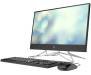 HP All-in-One 21.5"[1G1B3EA]