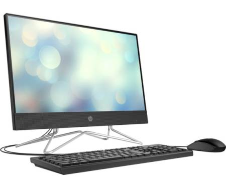 HP All-in-One 21.5"[1G1B3EA]