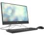 HP All-in-One 21.5"[1G1B3EA]
