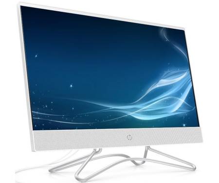 HP 200 G4 21.5"[123S4ES]